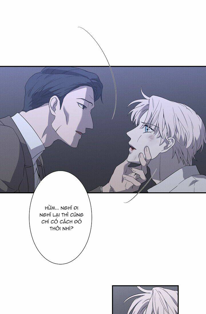 trốn tìm chapter 25 21