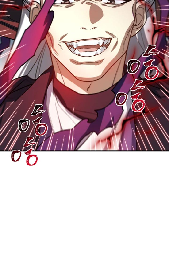 ta tại tu tiên thế giới 5 giờ tới 9 giờ về chapter 1 8