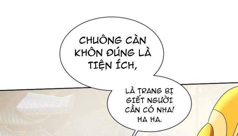 trăm tuổi mở hệ thống: con hiền cháu ngoan quỳ khắp núi! chapter 7 50