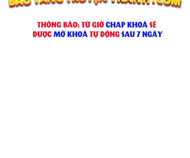 mục hạ vô nhân chapter 11 63