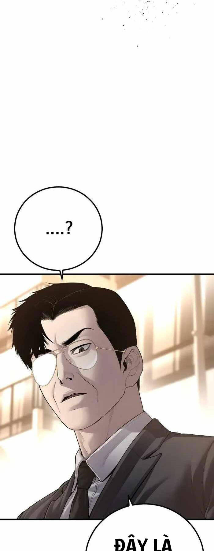 đặc vụ kim chapter 134 108