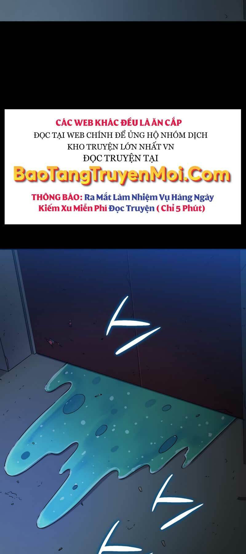 cánh cổng mở ra đúng ngày đầu tiên tôi thành chính trị gia chapter 10 4