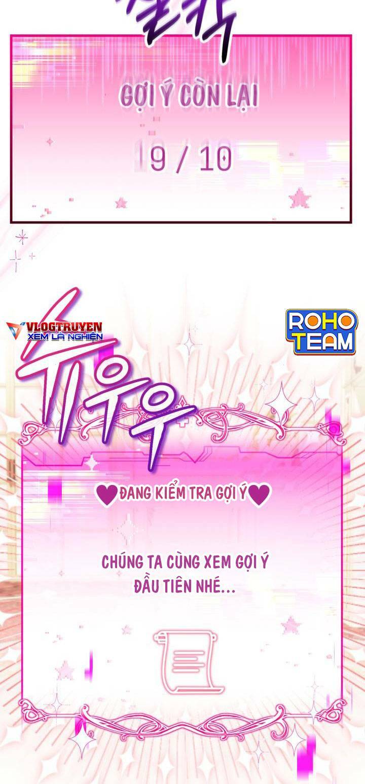 công chúa dược sĩ bé con chapter 15 67