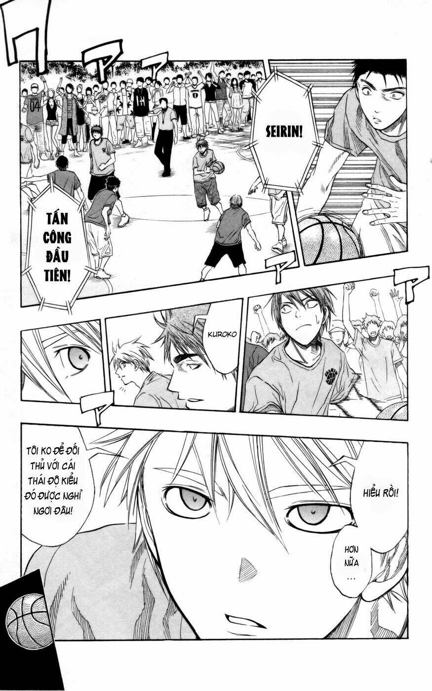 vua bóng rổ kuroko chapter 78 16