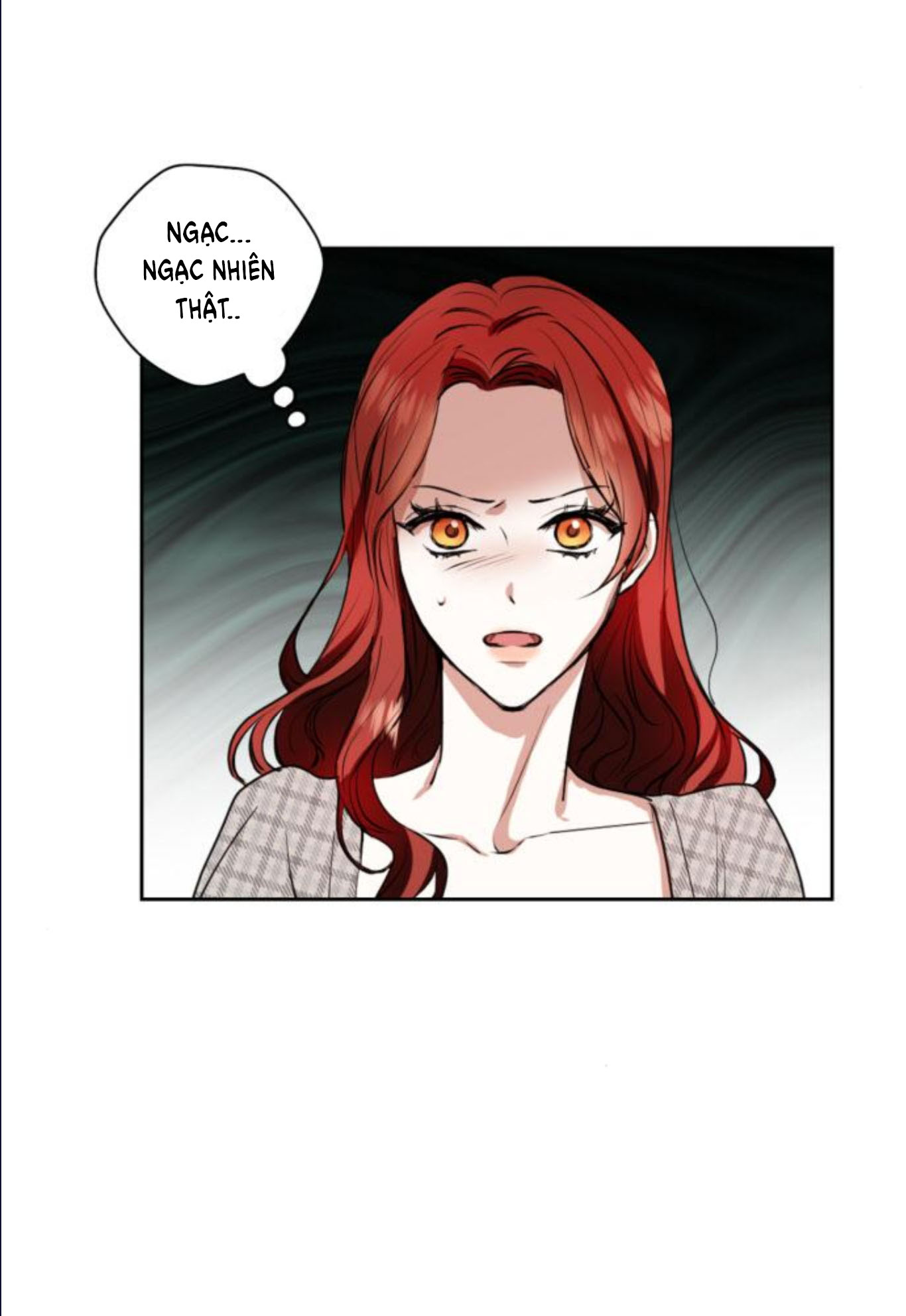 đỉnh cấp nuôi dưỡng lão công chapter 5 39