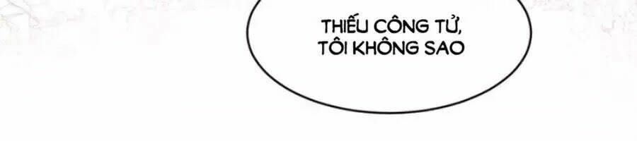 hội học sinh kiêu ngạo của hoàng cung chapter 20 46