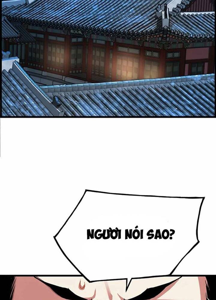 tôi sẽ sống như một hoàng tử chapter 57 17