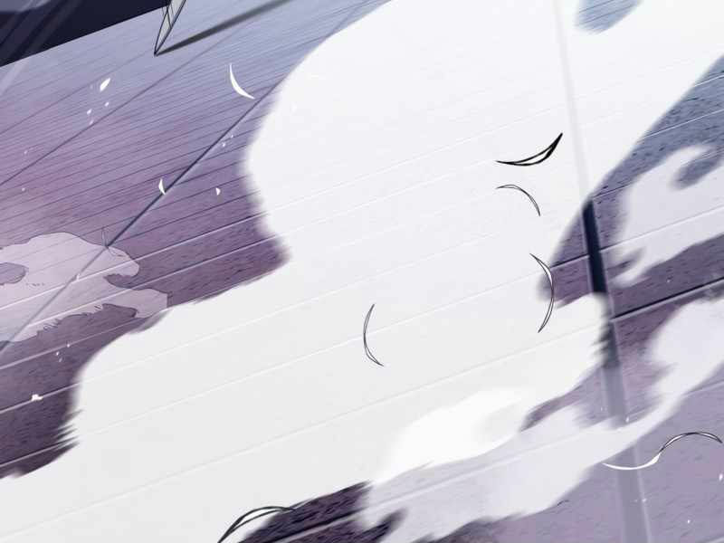 Kí Sự Hồi Quy Chapter 33 238