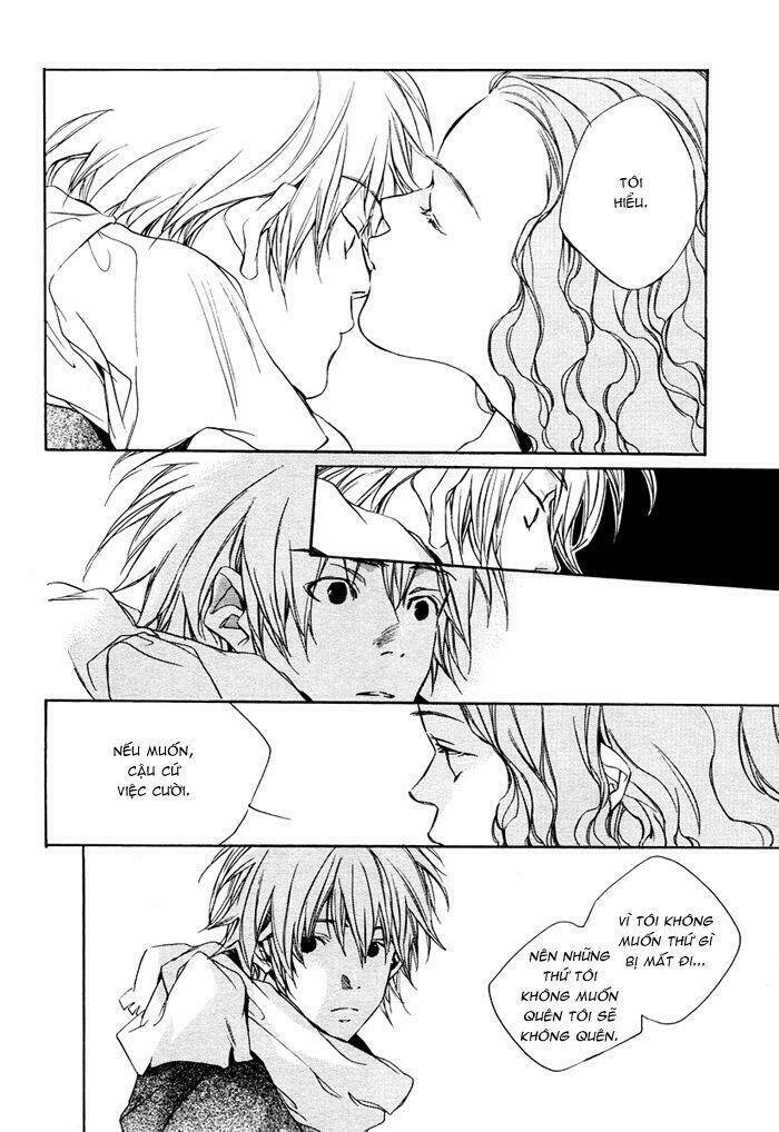 nanairo sekai chapter 4 22