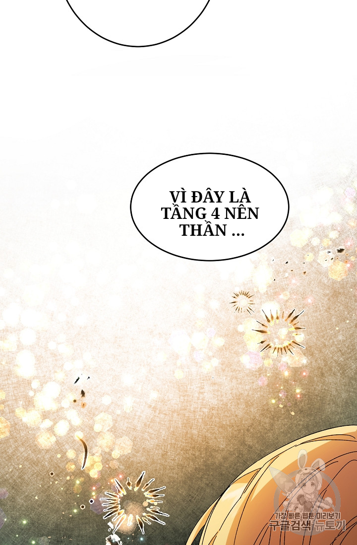tôi trở thành hoàng đế bạo chúa trong tiểu thuyết chapter 4 10
