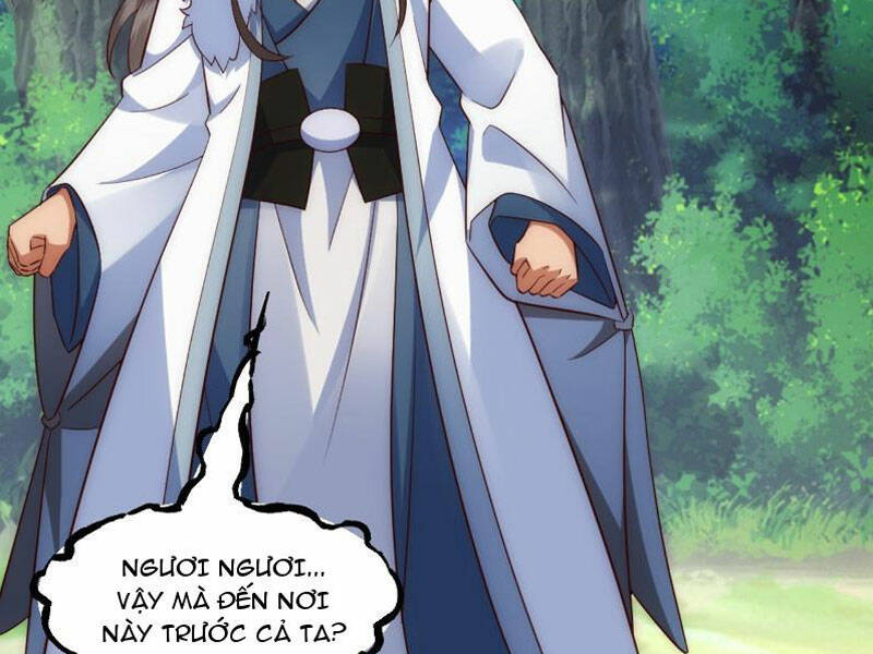 phu nhân ta là nữ đế hoàng triều chapter 3 69