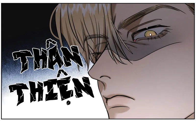 ác thần tập sự chapter 6 28