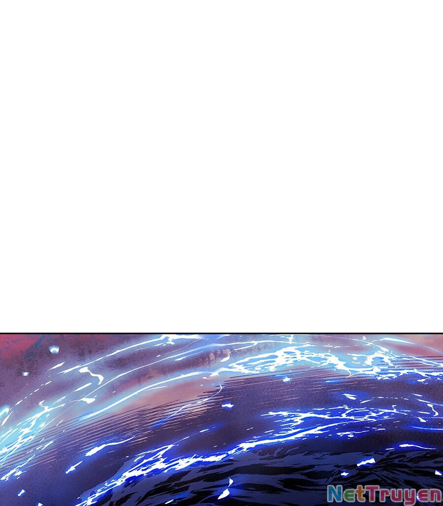 bản giáo chủ thân bất do kỷ chapter 30 1