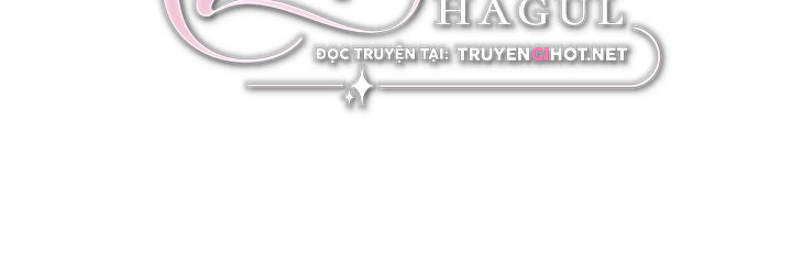 công chúa của loài chim chapter 49.1 582