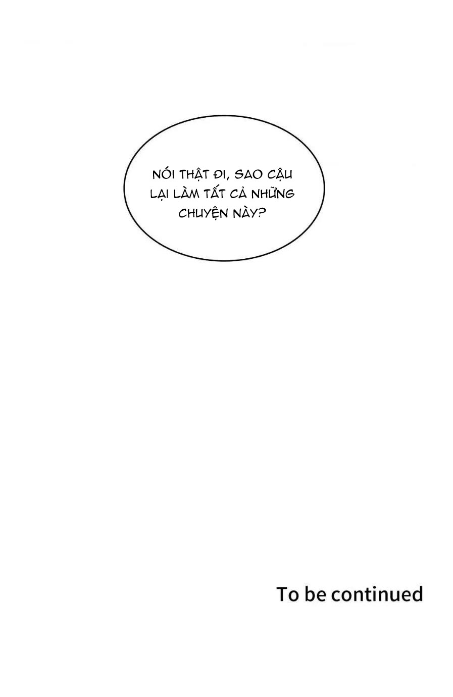 [18+] lật lại kịch bản - bản uncensored chapter 2.2 24