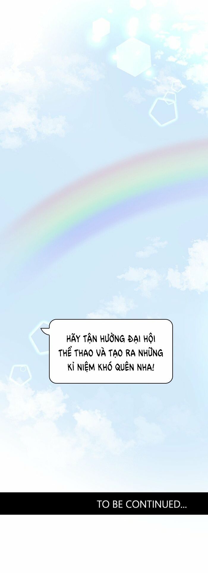 choco ngọt ngào chapter 57 18