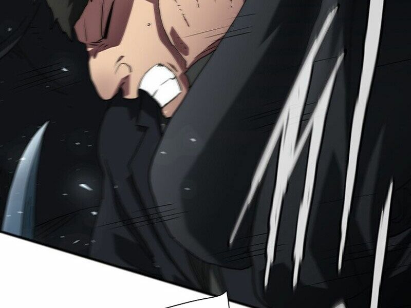 các chòm sao chỉ chú ý mình tôi chapter 12 271