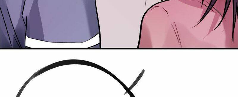 phải lòng em trai của bạn gái mình chapter 55 36