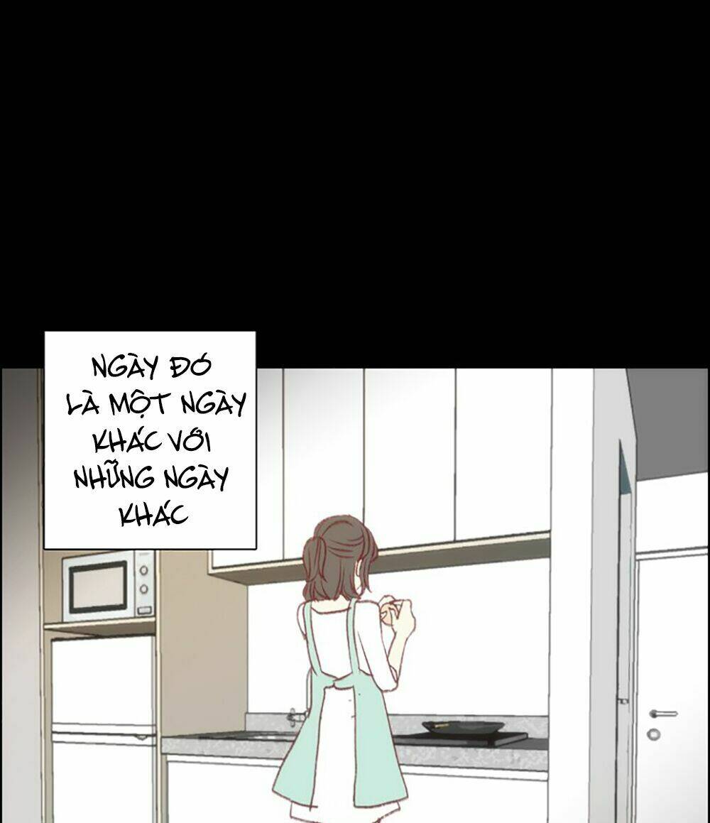 bạn gái tôi là con trai chapter 9 4