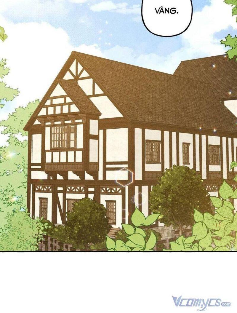 nuôi dưỡng một hắc long chapter 9 10