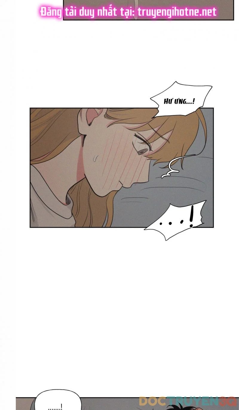 lý do yêu phải thằng bạn thân chapter 62 8