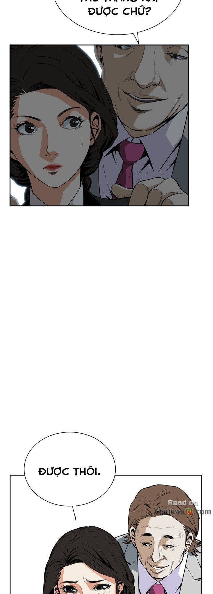 take a peek chapter 19 20