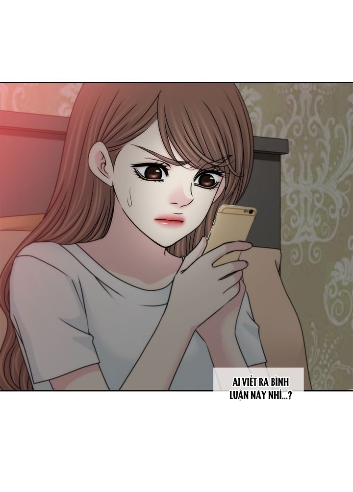 người đàn ông của tôi chapter 95.2 16