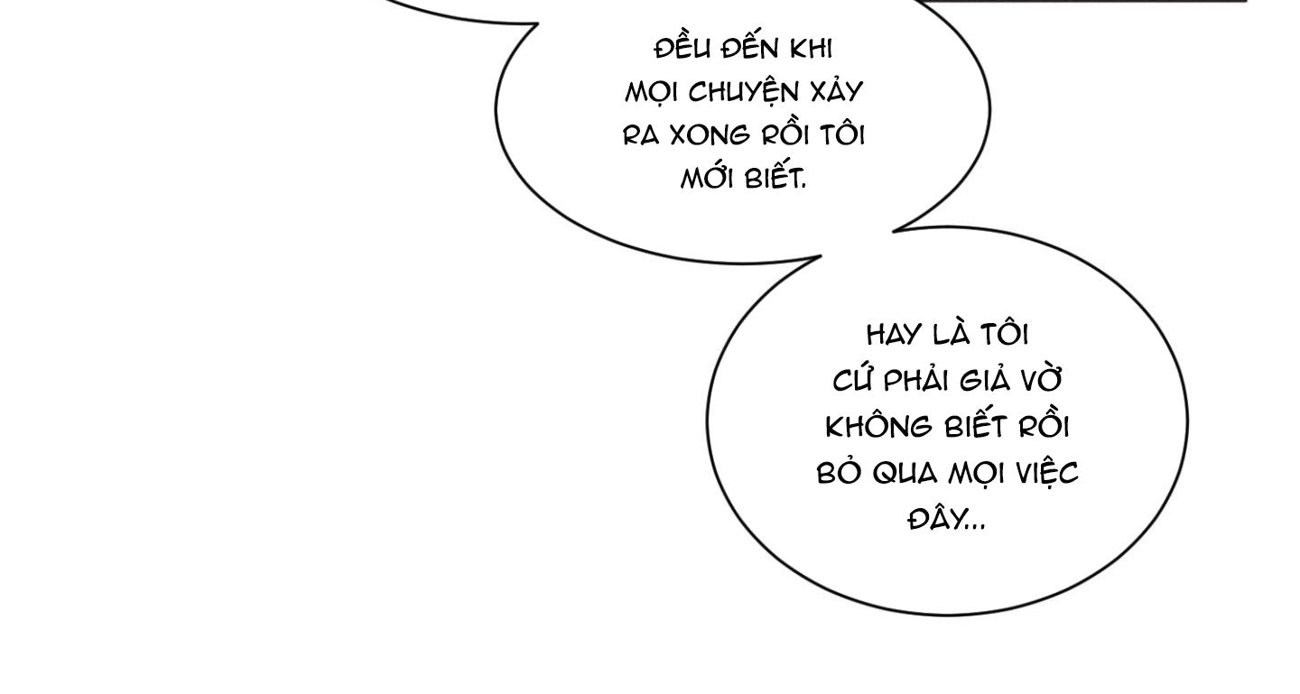 chiếu tướng chapter 75 176