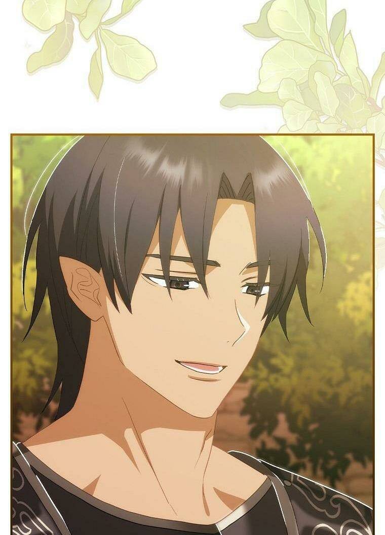 đứa bé đó không phải con anh chapter 64 84