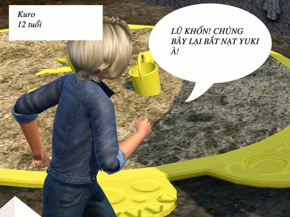 the fate chapter 19 6