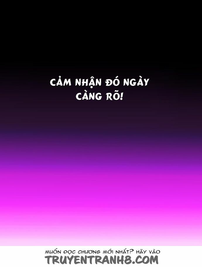 trăng mờ chapter 26 4