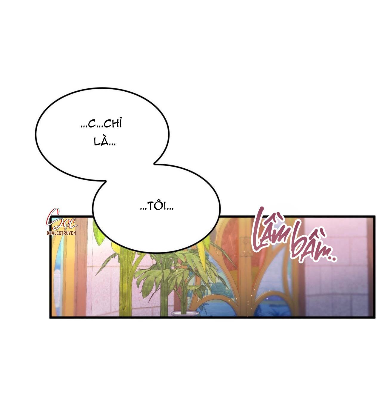 (np) độc thân muôn năm chapter 42 17