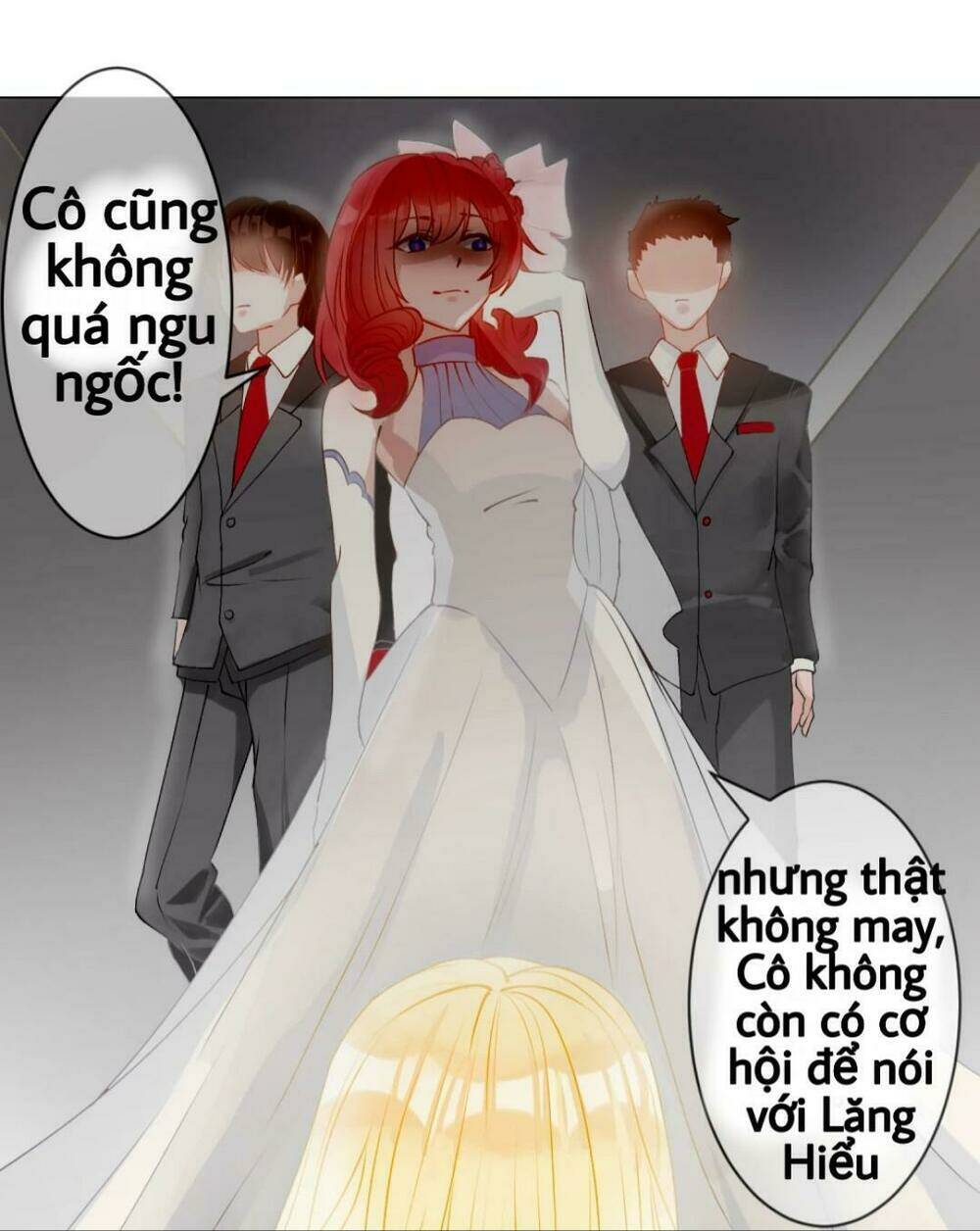 trọng sinh siêu sao - lăng thiếu sủng nghiện chapter 2 14