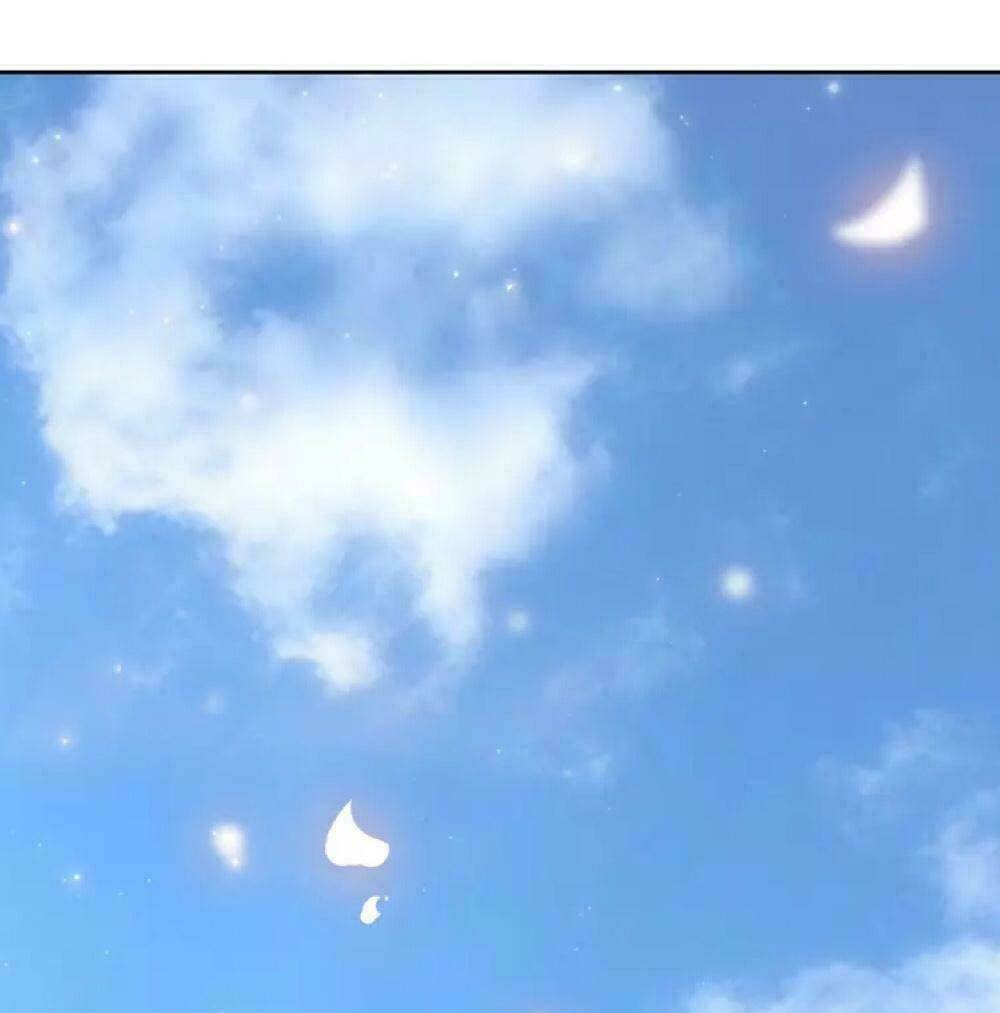 mạng sống của em thuộc về tôi chapter 9 19