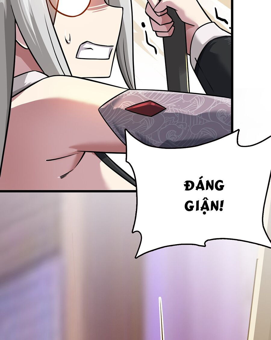 đại bảo kiếm của tôi chapter 33 52