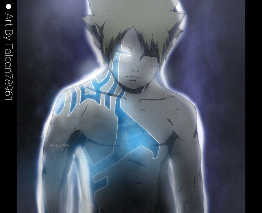 uzumaki boruto chapter 67 47