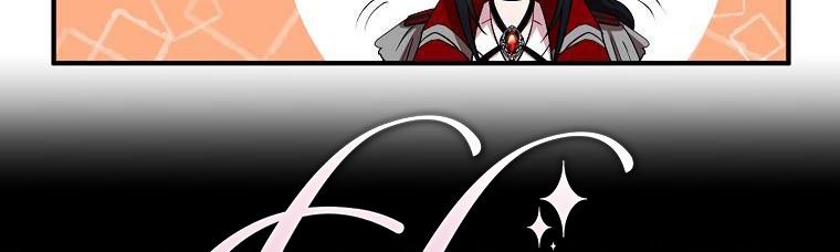 tôi sẽ cố gắng bảo vệ em gái chapter 28.1 183