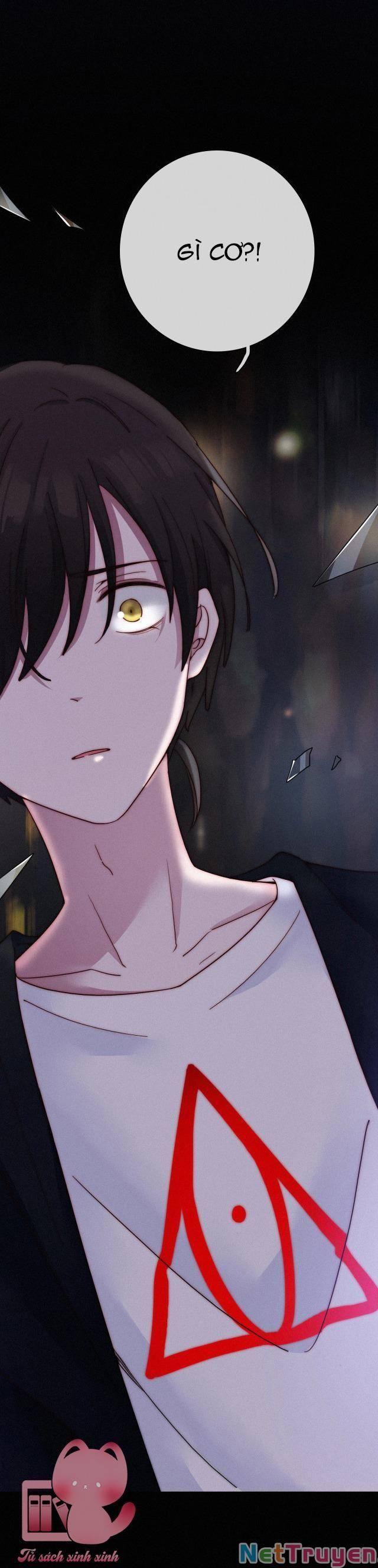 đêm tối chốn này chapter 54 44