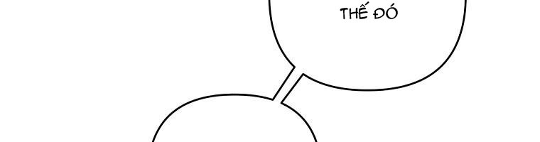 tôi sẽ cứu lấy nam chính tiểu thuyết bl chapter 24.1 71