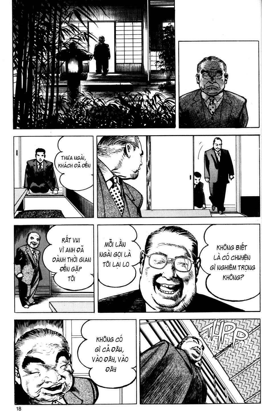 sanctuary chapter 22 16