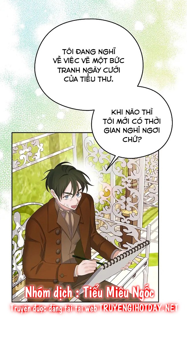 aster yêu dấu của tôi chapter 51 6