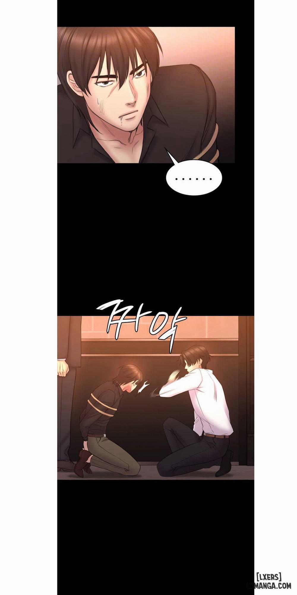 anh có thể giúp em không chapter 54 5