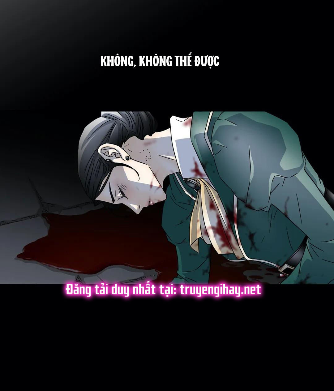 carnal karma chapter 77.2 14