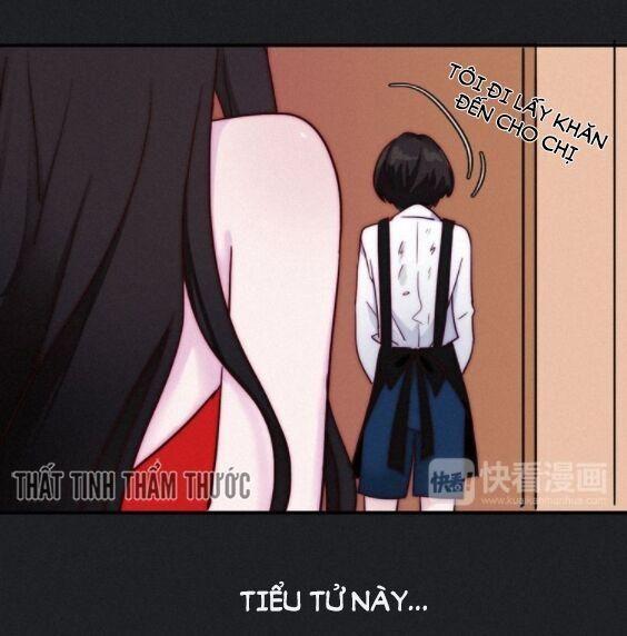 đêm tối chốn này chapter 2 56