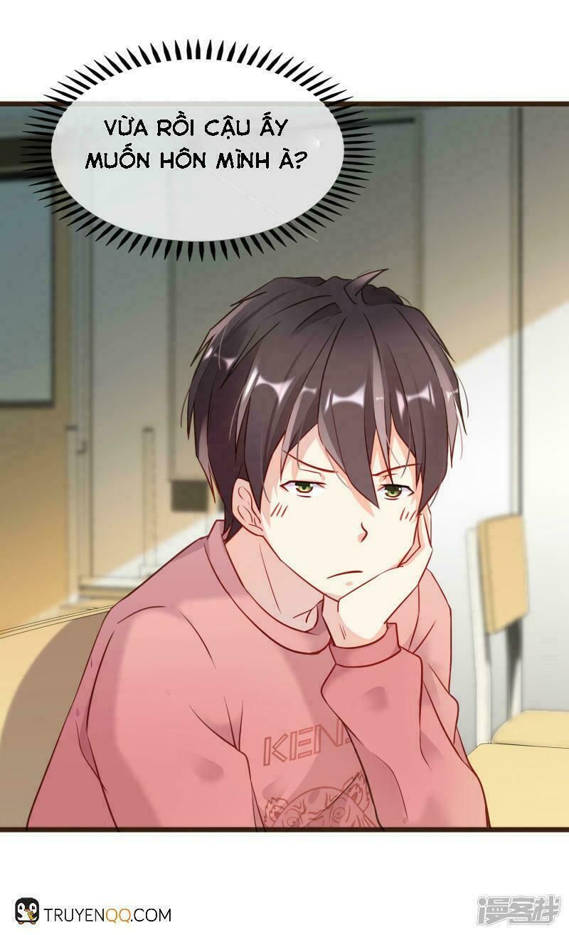 đơn phương 37.5 chapter 0 8