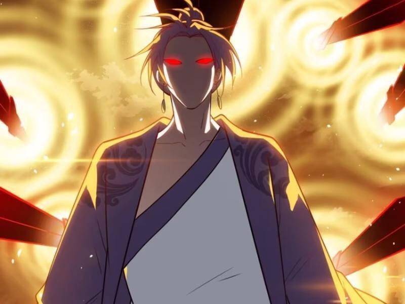 hệ thống gánh con mạnh nhất chapter 113 70