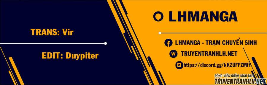 hành trình du lịch vòng quanh thế giới của nhà tiên tri eisen chapter 23 2