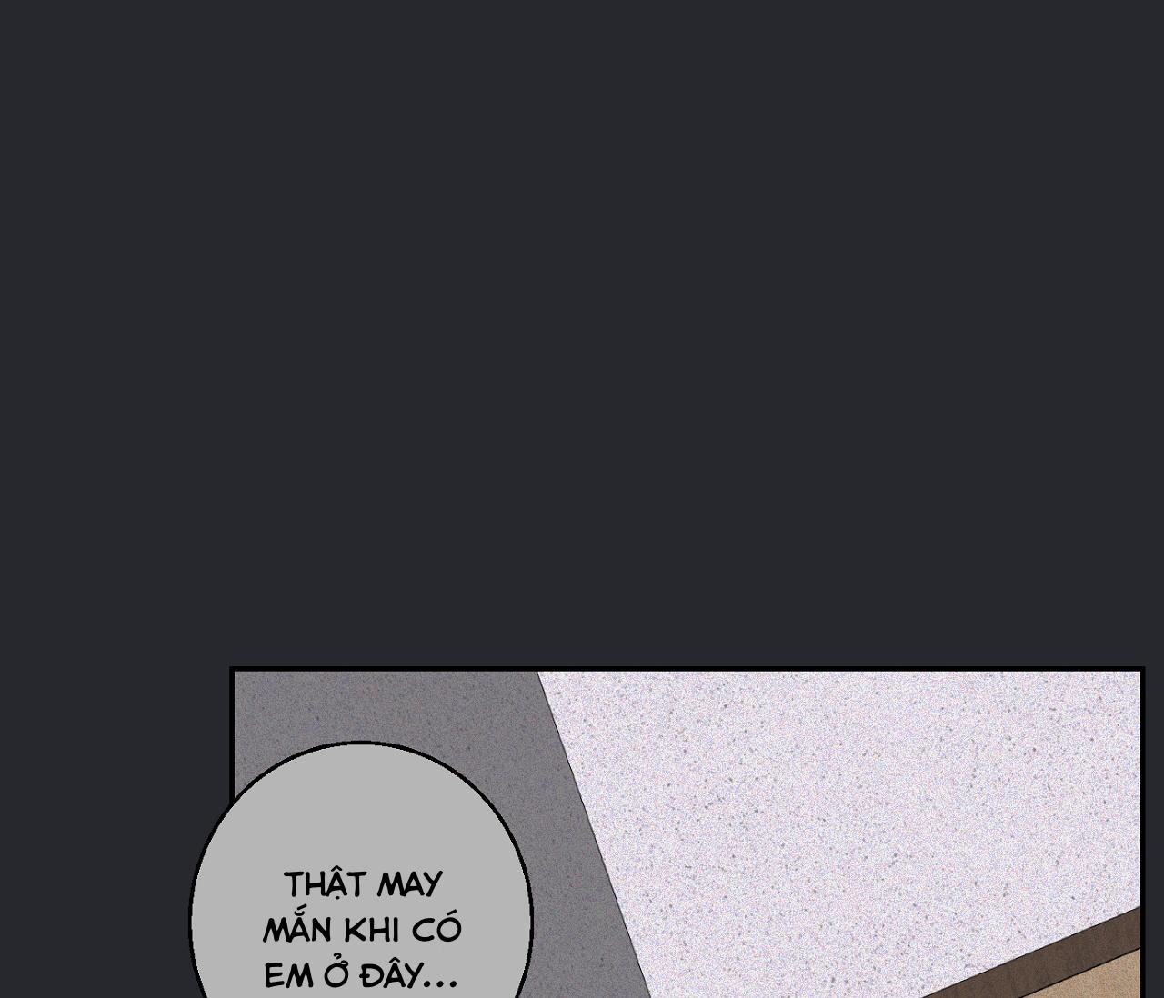 nuốt chửng bóng đêm chapter 10 49