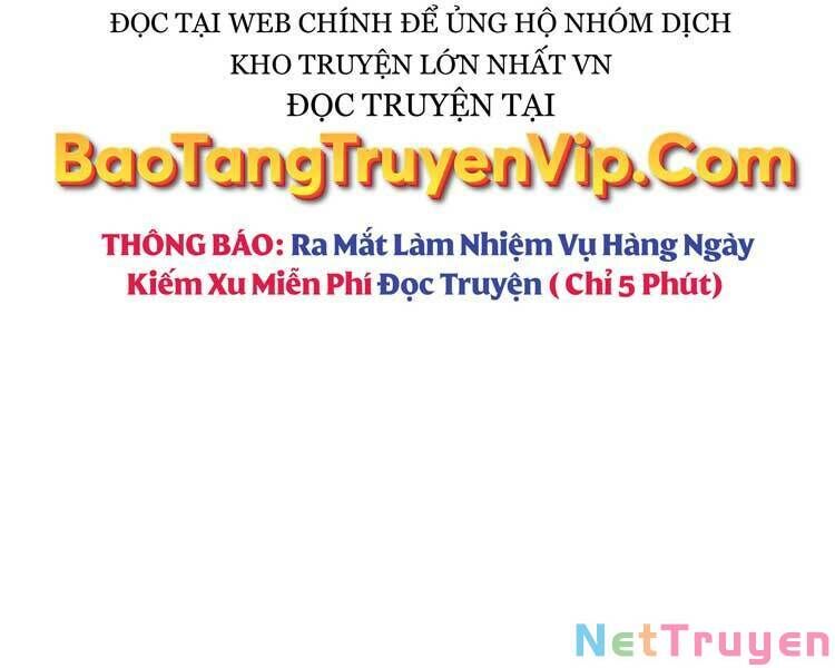vị thần trở lại chapter 46.1 85