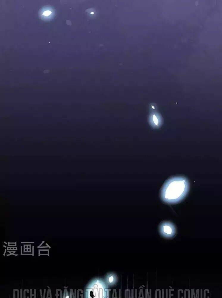 đô thị hộ hoa tiên tôn chapter 21 14